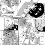 Zoku – Kuronekotachi no Kyouen