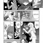 Zoku – Kuronekotachi no Kyouen