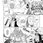 Aburateri Kamitaba No.02 Shinsekai