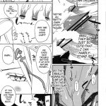 Aburateri Kamitaba No.05