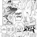 Aburateri Kamitaba No.05