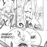 Aburateri Kamitaba No.05