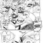 Aburateri Kamitaba No.05