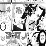 Benten Kairaku 11 Hebirei