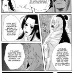 Benten Kairaku 11 Hebirei