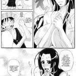 Benten Kairaku 11 Hebirei