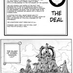 Benten Kairaku 11 Hebirei