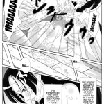 Benten Kairaku 11 Hebirei