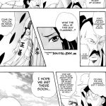 Benten Kairaku 11 Hebirei