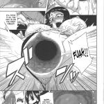 BLOOMING IN A PRISON