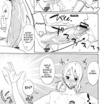 Chotto Matte To Iwaretatte