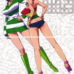 Chotto Matte To Iwaretatte