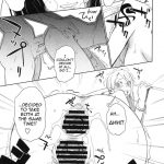 Chotto Matte To Iwaretatte