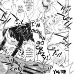 Chotto Matte To Iwaretatte