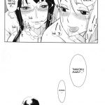 Chotto Matte To Iwaretatte