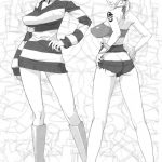 Chotto Matte To Iwaretatte