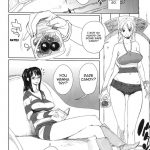 Chotto Matte To Iwaretatte