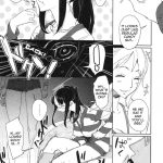 Chotto Matte To Iwaretatte