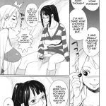 Chotto Matte To Iwaretatte