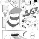 Chotto Matte To Iwaretatte