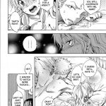 Citrus-Style Girlfriend