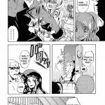 Citrus-Style Girlfriend