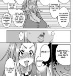 Daasan no Tame ni Okita Kyouko 32sai B107 a.k.a Okusan wo Namadashi Nikuana Choukyou Shiteoite Ageyou