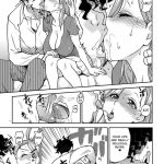 Daasan no Tame ni Okita Kyouko 32sai B107 a.k.a Okusan wo Namadashi Nikuana Choukyou Shiteoite Ageyou