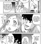 Daasan no Tame ni Okita Kyouko 32sai B107 a.k.a Okusan wo Namadashi Nikuana Choukyou Shiteoite Ageyou