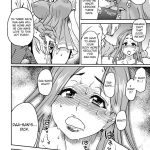 Daasan no Tame ni Okita Kyouko 32sai B107 a.k.a Okusan wo Namadashi Nikuana Choukyou Shiteoite Ageyou