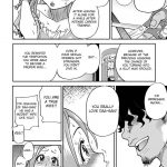 Daasan no Tame ni Okita Kyouko 32sai B107 a.k.a Okusan wo Namadashi Nikuana Choukyou Shiteoite Ageyou