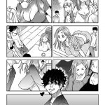 Daasan no Tame ni Okita Kyouko 32sai B107 a.k.a Okusan wo Namadashi Nikuana Choukyou Shiteoite Ageyou