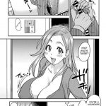 Daasan no Tame ni Okita Kyouko 32sai B107 a.k.a Okusan wo Namadashi Nikuana Choukyou Shiteoite Ageyou