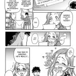 Daasan no Tame ni Okita Kyouko 32sai B107 a.k.a Okusan wo Namadashi Nikuana Choukyou Shiteoite Ageyou