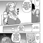 Daasan no Tame ni Okita Kyouko 32sai B107 a.k.a Okusan wo Namadashi Nikuana Choukyou Shiteoite Ageyou