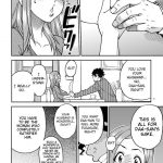 Daasan no Tame ni Okita Kyouko 32sai B107 a.k.a Okusan wo Namadashi Nikuana Choukyou Shiteoite Ageyou