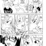 Don’t Trust Anybody