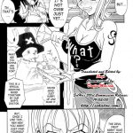 Don’t Trust Anybody