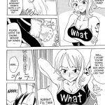 Don’t Trust Anybody