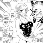 Don’t Trust Anybody