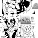 Don’t Trust Anybody