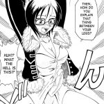 Don’t Trust Anybody