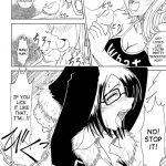 Don’t Trust Anybody