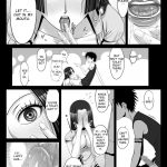 Foolish Empress Hancock