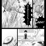 Foolish Empress Hancock