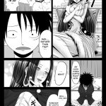 Foolish Empress Hancock