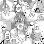 Grandline Chronicle 2 – Thunder-Tits