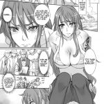 Grandline Chronicle 2 – Thunder-Tits