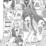 Grandline Chronicle 2 – Thunder-Tits