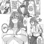Grandline Chronicle 2 – Thunder-Tits
